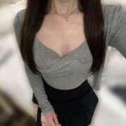 ヒメ日記 2025/11/19 01:48 投稿 りえ IRIS(岐阜)