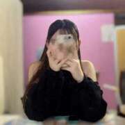 ヒメ日記 2025/11/20 19:04 投稿 りえ IRIS(岐阜)