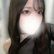 ヒメ日記 2025/11/20 20:05 投稿 りえ IRIS(岐阜)