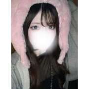 ヒメ日記 2025/11/27 21:32 投稿 りえ IRIS(岐阜)