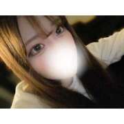 ヒメ日記 2025/11/28 06:35 投稿 りえ IRIS(岐阜)