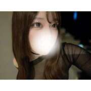 ヒメ日記 2025/11/28 19:55 投稿 りえ IRIS(岐阜)