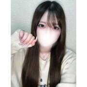 ヒメ日記 2025/11/30 20:55 投稿 りえ IRIS(岐阜)