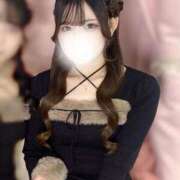 ヒメ日記 2026/01/13 06:05 投稿 りえ IRIS(岐阜)