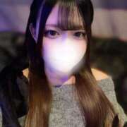 りえ 最終日🔥‎🤍 IRIS(岐阜)