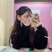 ヒメ日記 2025/11/17 21:48 投稿 りえ IRIS一宮