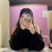 ヒメ日記 2025/11/20 19:17 投稿 りえ IRIS一宮