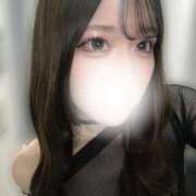 ヒメ日記 2025/11/20 20:07 投稿 りえ IRIS一宮