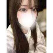 ヒメ日記 2025/11/28 11:13 投稿 りえ IRIS一宮