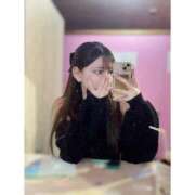 ヒメ日記 2025/11/29 00:20 投稿 りえ IRIS一宮