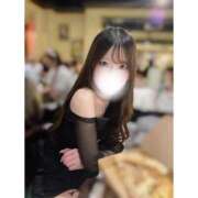 ヒメ日記 2025/11/29 19:47 投稿 りえ IRIS一宮