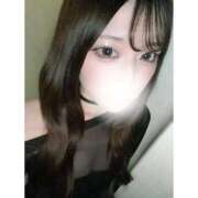 ヒメ日記 2025/11/29 23:37 投稿 りえ IRIS一宮