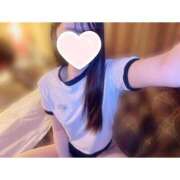 ヒメ日記 2025/12/01 02:27 投稿 りえ IRIS一宮