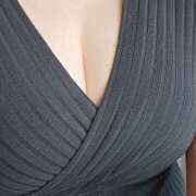 ヒメ日記 2025/01/08 11:18 投稿 音無さほ 美魔女エステ