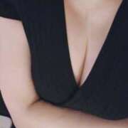 ヒメ日記 2025/01/15 10:40 投稿 音無さほ 美魔女エステ