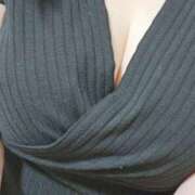 ヒメ日記 2025/01/24 13:20 投稿 音無さほ 美魔女エステ