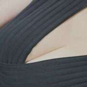 ヒメ日記 2025/02/14 10:21 投稿 音無さほ 美魔女エステ