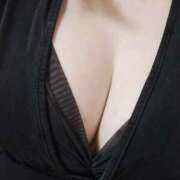 ヒメ日記 2025/03/05 10:17 投稿 音無さほ 美魔女エステ