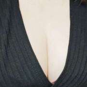 ヒメ日記 2025/03/07 10:01 投稿 音無さほ 美魔女エステ