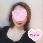 ヒメ日記 2024/12/13 11:35 投稿 大庭ましろ 美魔女エステ