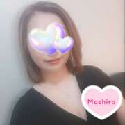 ヒメ日記 2024/12/25 14:09 投稿 大庭ましろ 美魔女エステ