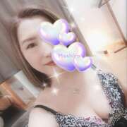 ヒメ日記 2025/01/03 17:36 投稿 大庭ましろ 美魔女エステ