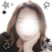 ヒメ日記 2025/01/22 17:55 投稿 大庭ましろ 美魔女エステ