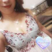 ヒメ日記 2025/01/26 18:25 投稿 大庭ましろ 美魔女エステ