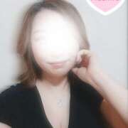 ヒメ日記 2025/02/09 16:50 投稿 大庭ましろ 美魔女エステ