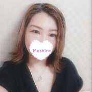 ヒメ日記 2025/02/12 15:13 投稿 大庭ましろ 美魔女エステ