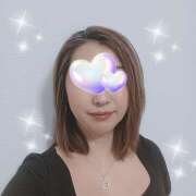 ヒメ日記 2025/03/04 14:30 投稿 大庭ましろ 美魔女エステ