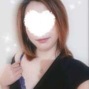 ヒメ日記 2025/03/16 15:36 投稿 大庭ましろ 美魔女エステ