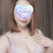 ヒメ日記 2025/03/29 11:27 投稿 大庭ましろ 美魔女エステ