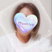 ヒメ日記 2025/04/01 18:14 投稿 大庭ましろ 美魔女エステ