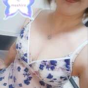 ヒメ日記 2025/04/22 20:19 投稿 大庭ましろ 美魔女エステ