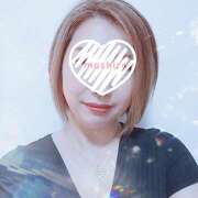 ヒメ日記 2025/05/17 11:16 投稿 大庭ましろ 美魔女エステ