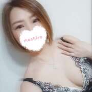 ヒメ日記 2025/05/19 11:15 投稿 大庭ましろ 美魔女エステ