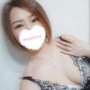 ヒメ日記 2025/06/19 15:09 投稿 大庭ましろ 美魔女エステ