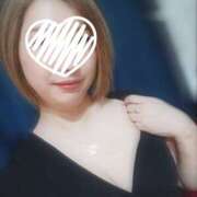 ヒメ日記 2025/06/23 11:11 投稿 大庭ましろ 美魔女エステ