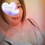 ヒメ日記 2025/06/30 21:21 投稿 大庭ましろ 美魔女エステ