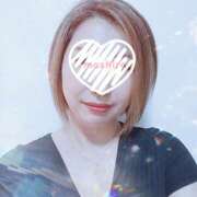 ヒメ日記 2025/07/11 21:40 投稿 大庭ましろ 美魔女エステ