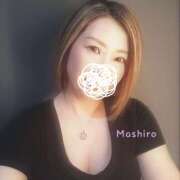 ヒメ日記 2026/01/01 16:16 投稿 大庭ましろ 美魔女エステ