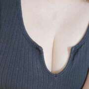 ヒメ日記 2025/01/16 09:41 投稿 音無さほ 色気あるワイフ