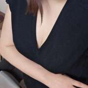 ヒメ日記 2025/01/22 10:46 投稿 音無さほ 色気あるワイフ