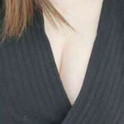 ヒメ日記 2025/02/27 10:15 投稿 音無さほ 色気あるワイフ