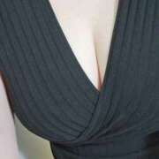 ヒメ日記 2025/02/28 09:59 投稿 音無さほ 色気あるワイフ