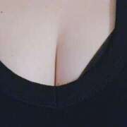 ヒメ日記 2025/03/13 09:57 投稿 音無さほ 色気あるワイフ