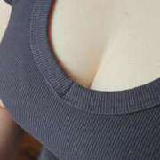 ヒメ日記 2025/03/14 10:38 投稿 音無さほ 色気あるワイフ