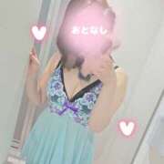 ヒメ日記 2025/04/01 10:41 投稿 音無さほ 色気あるワイフ