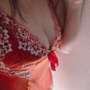 ヒメ日記 2025/04/03 10:07 投稿 音無さほ 色気あるワイフ